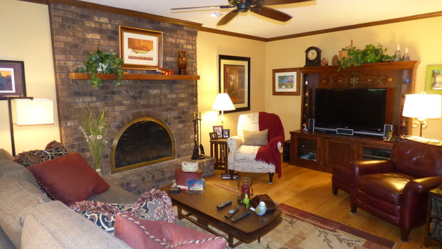For Sale: 109 Lorraine Dr Lake Zurich, IL 60047