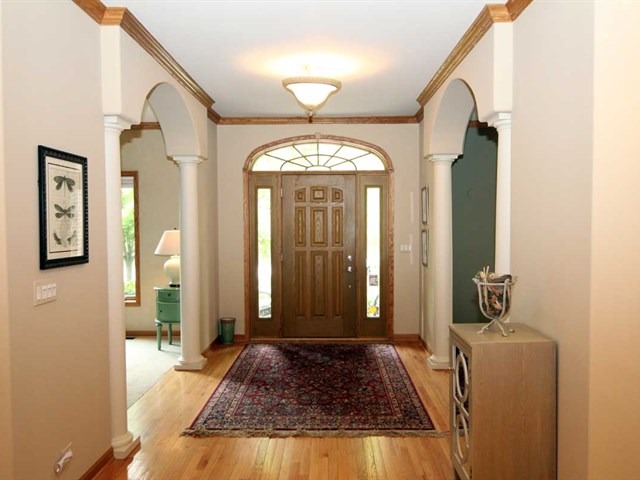 For Sale: 169 Beech Dr Lake Zurich, IL 60047
