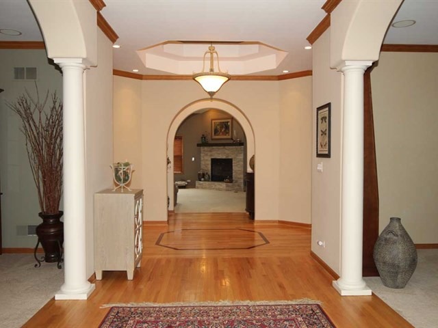 For Sale: 169 Beech Dr Lake Zurich, IL 60047