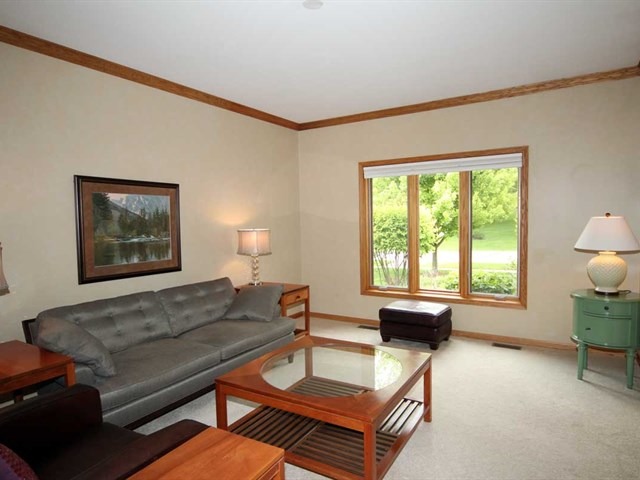 For Sale: 169 Beech Dr Lake Zurich, IL 60047