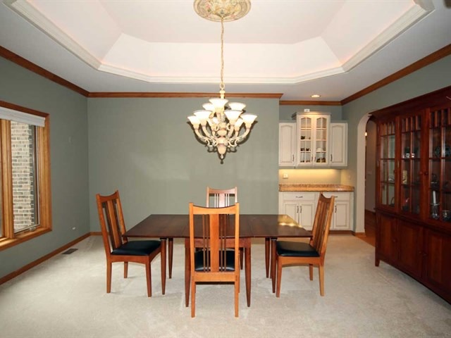 For Sale: 169 Beech Dr Lake Zurich, IL 60047