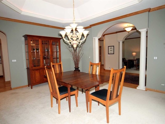 For Sale: 169 Beech Dr Lake Zurich, IL 60047