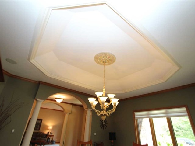 For Sale: 169 Beech Dr Lake Zurich, IL 60047