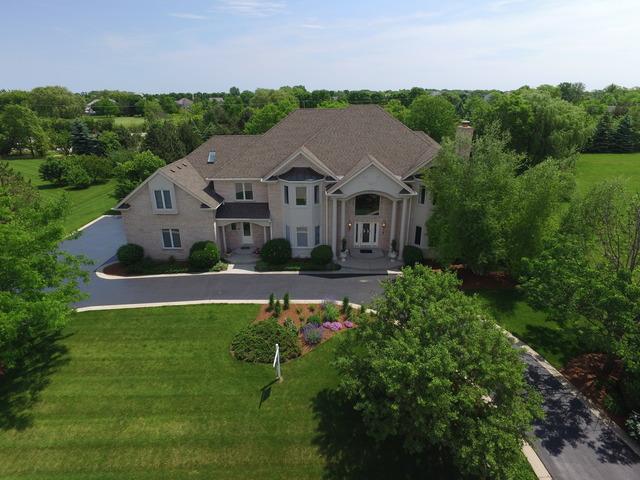 290 Joshua Dr