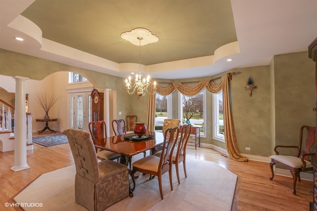 290 Joshua Dr