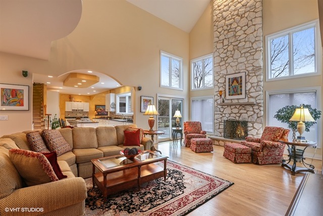 290 Joshua Dr