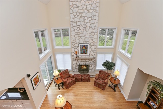 290 Joshua Dr
