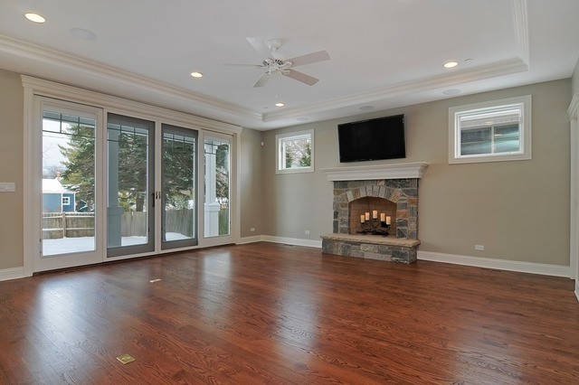 774 Meadow Ln