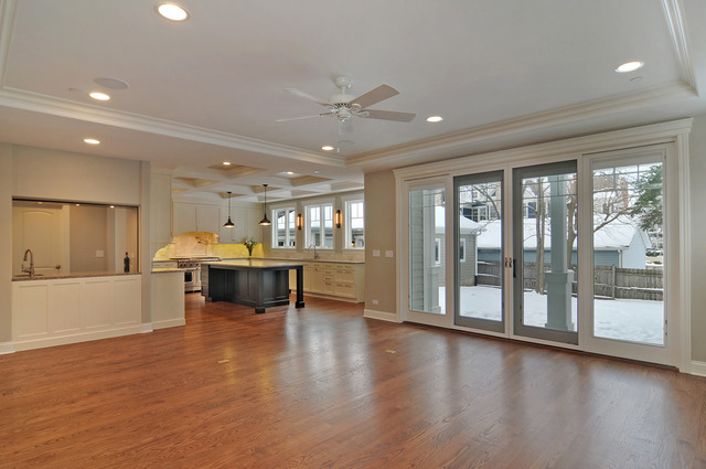 774 Meadow Ln