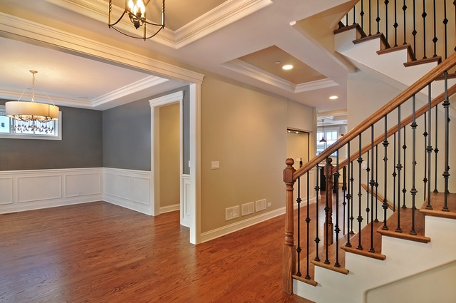 774 Meadow Ln