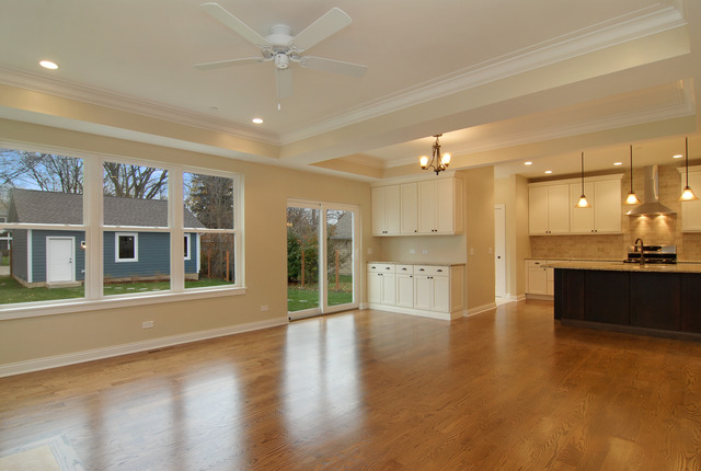 717 Meadow Ln