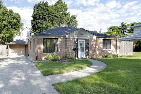 745 E Rockland Rd
