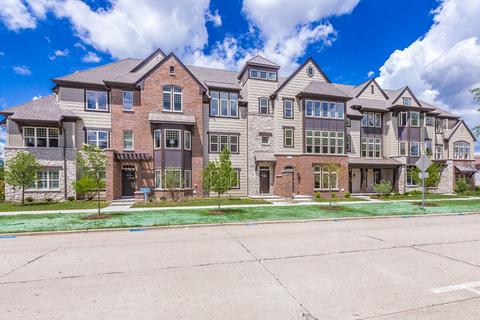 609 Hampton Ter