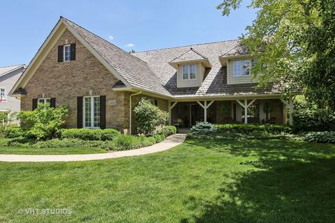1401 Castleton Rd