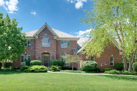 1401 Castleton Rd