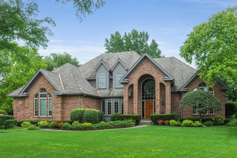 1401 Castleton Rd