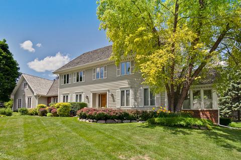 1401 Castleton Rd