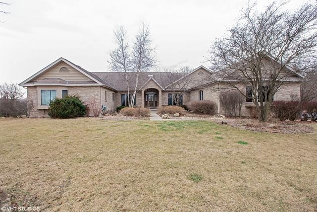 6116 Ojibwa Ln