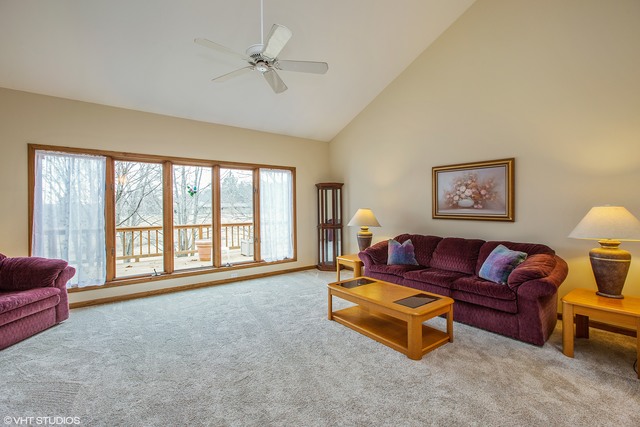 6116 Ojibwa Ln