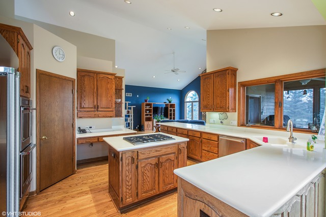 6116 Ojibwa Ln