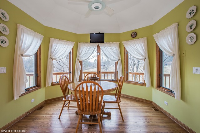 6116 Ojibwa Ln