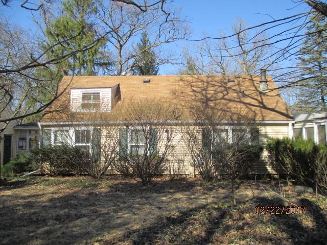 2661 Granite Ct #2661