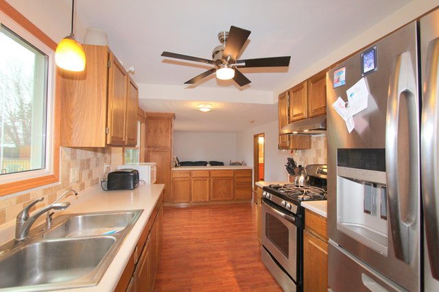 2105 Beachside Rd
