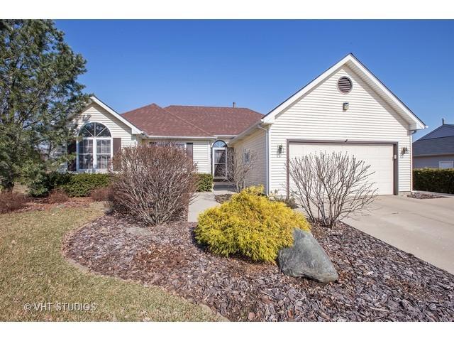 3303 W Skyway Dr