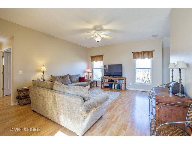 3303 W Skyway Dr