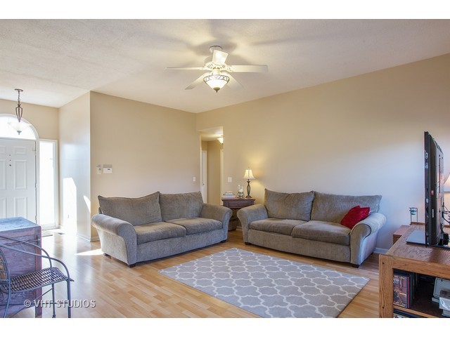 3303 W Skyway Dr