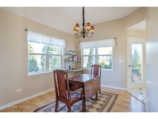 3303 W Skyway Dr