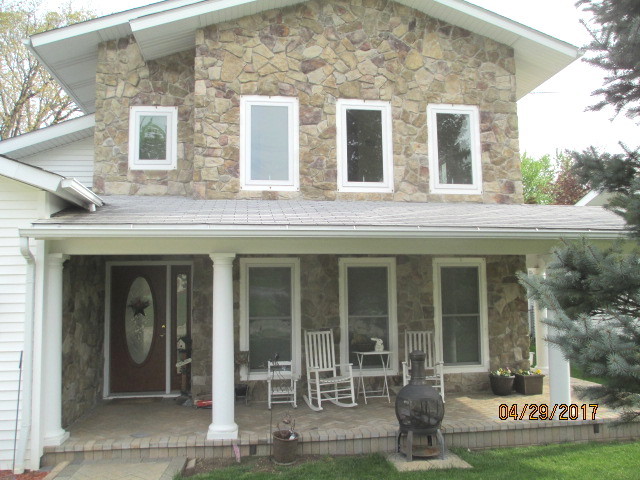 4826 Barnwood Trl
