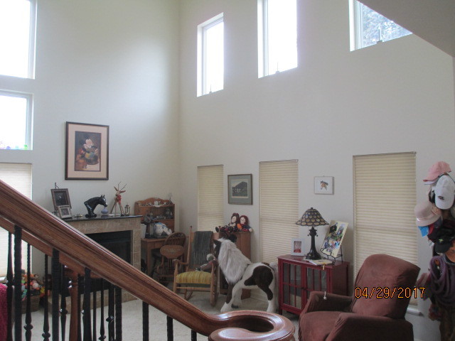 4826 Barnwood Trl