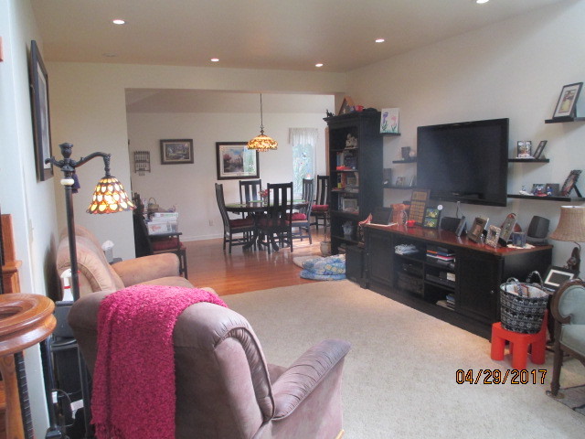 4826 Barnwood Trl