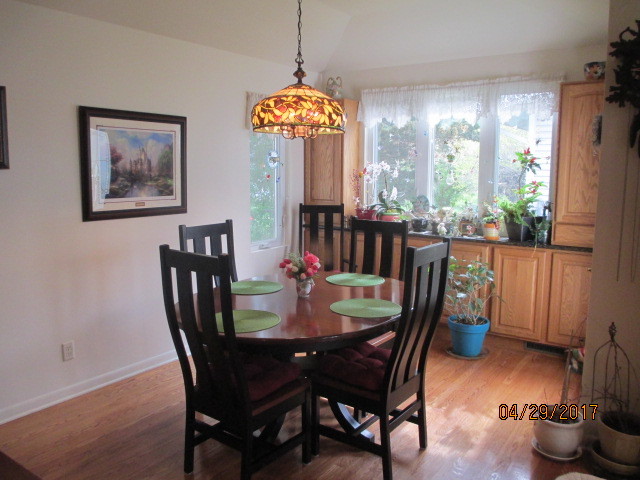4826 Barnwood Trl
