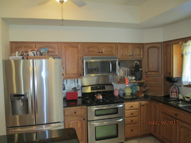 4826 Barnwood Trl