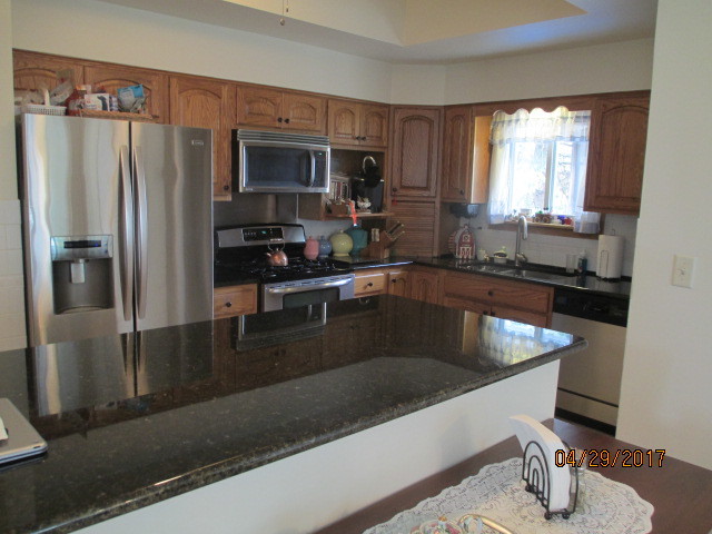 4826 Barnwood Trl