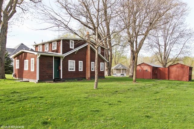 1033 Wimbledon Dr