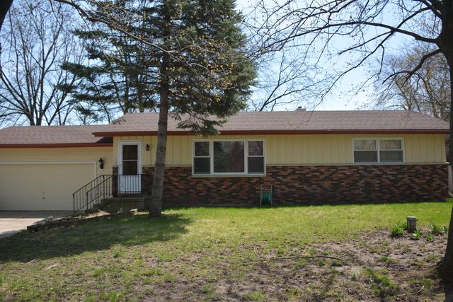 1033 Wimbledon Dr
