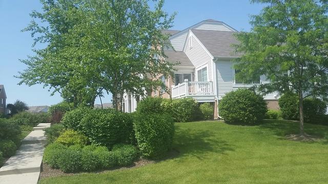 1033 Wimbledon Dr