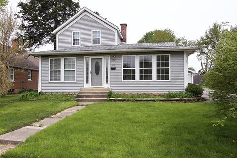 4304 Clearview Dr