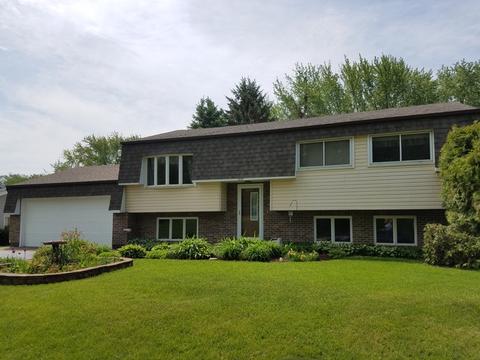 4304 Clearview Dr