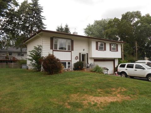 4304 Clearview Dr