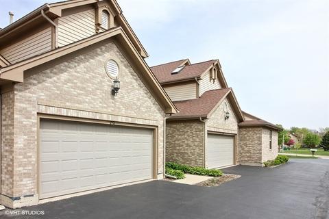 204 Oakton Ct
