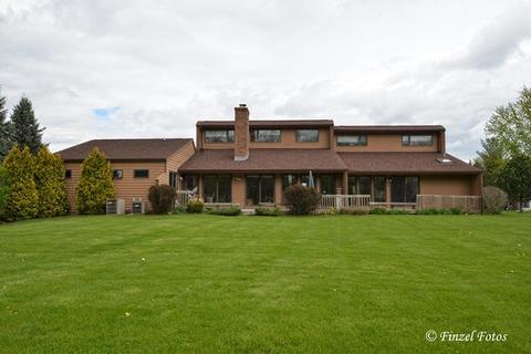 7404 Burning Tree Dr