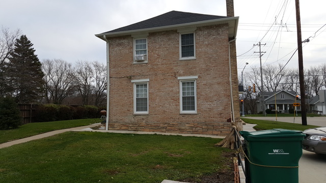 3701 Spring Grove Rd