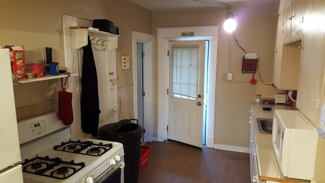 3701 Spring Grove Rd