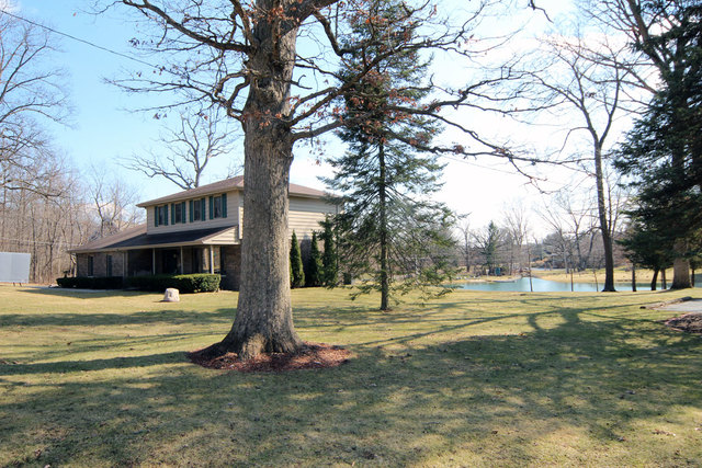 711 Porten Rd
