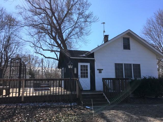 375 W Winchester Rd #312