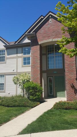 375 W Winchester Rd #312